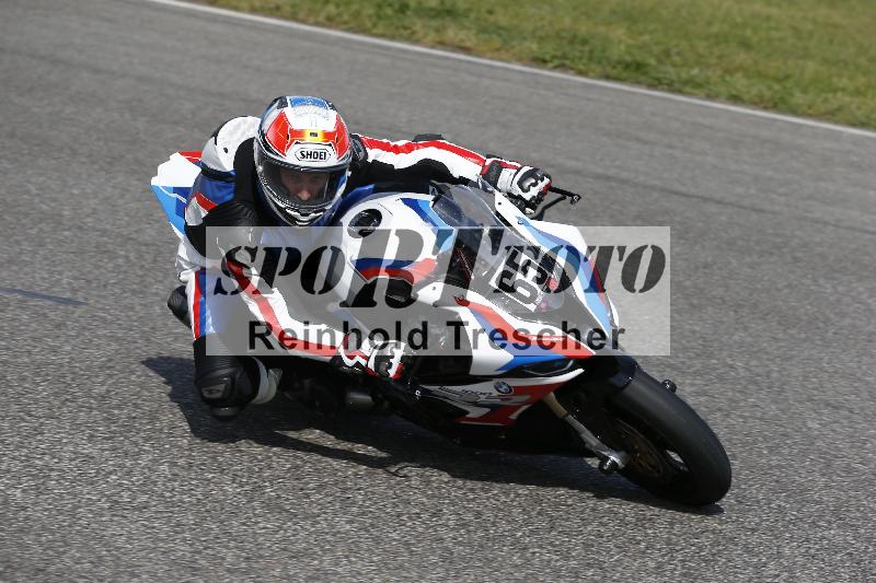 /Archiv-2024/17 01.05.2024 Speer Racing ADR/Gruppe rot/65